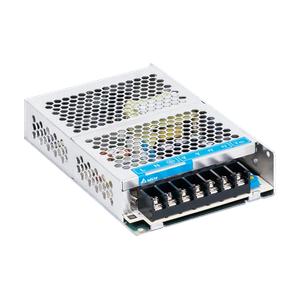 Delta PMH-24V150WCLS