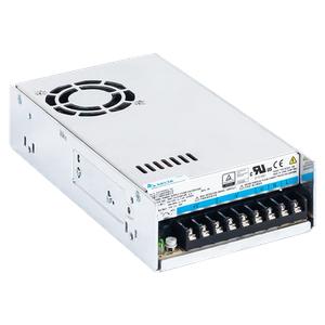 Delta PMT-12V350W1AK