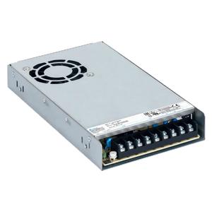 Delta PMT-48V350W2BMB