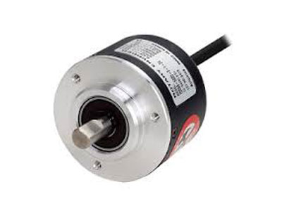 Encoders