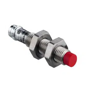 IS 108 MM/2NC-4N0-M8.3