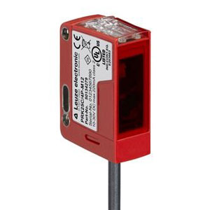 Leuze LS25C/8X 50139691