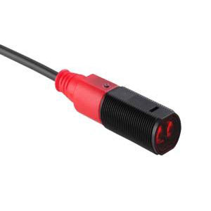 Leuze LS318BI/9D 50132822