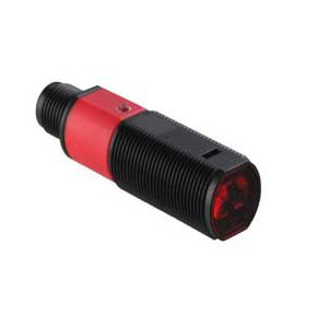 Leuze LS318BI/9D-M12 50129507