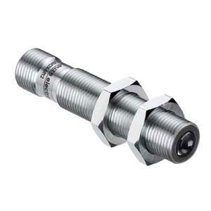 Leuze LS412B/DX-M12 50140150