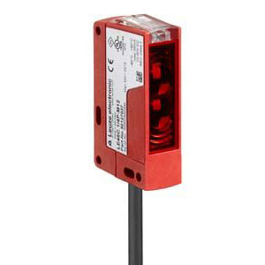 Leuze LS46C 50127043