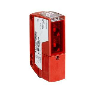 Leuze LS49C.UCH/TB 50130462