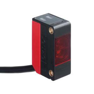 Leuze LS5/XX-200-M8.1 50147785