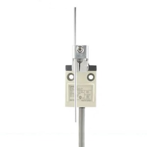 Omron D4C-1229-P