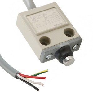 Omron D4C-4202
