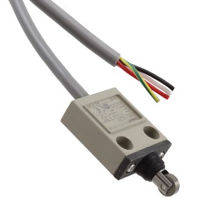 Omron D4C-4233