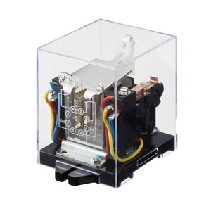 G4Q-212S AC200/(220)