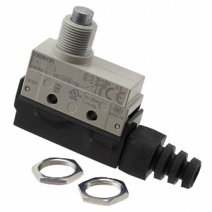 Omron SHL-Q55