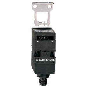 Schmersal AZ 17-11ZRI-ST B5 101144082