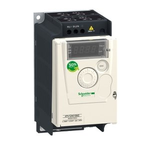 Schneider Electric ATV12H018F1