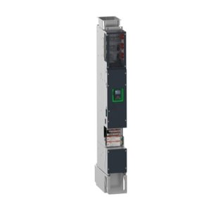 Schneider Electric ATV6A0C20N6