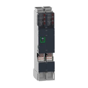 Schneider Electric ATV6A0C25T6