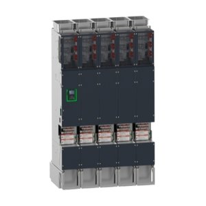 Schneider Electric ATV6A0C71Q4