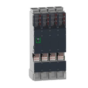 Schneider Electric ATV6A0C80T6
