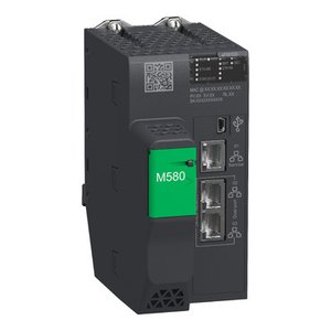 Schneider Electric BMEP581020