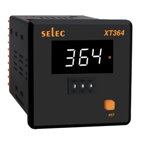 Selec XT364A