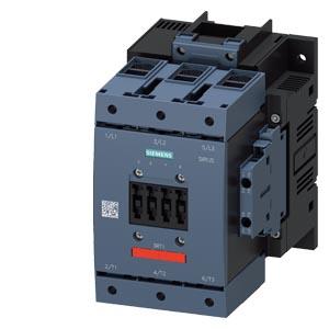 Siemens 3RT1054-1AP36-3PA0