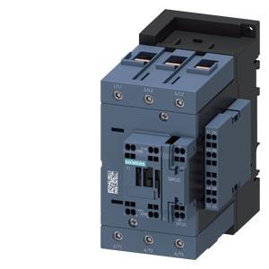 Siemens 3RT2046-3AP06