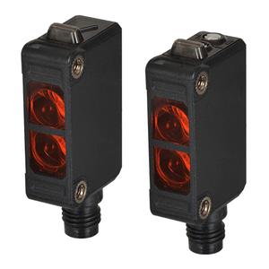 Autonics BJR15M-TDT-C-P-F Photoelectric Sensor