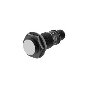 Autonics PRACM18-5DP