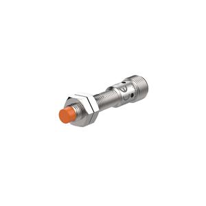 Autonics PRCM08-2DP2