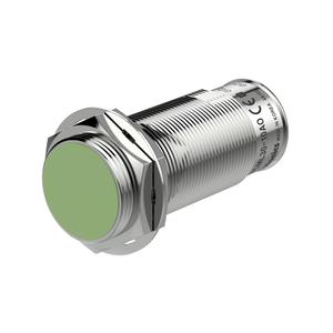 Autonics PRCML30-10AC