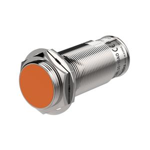 Autonics PRCML30-10DP