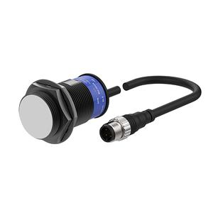 Autonics PRDAWT30-15DO