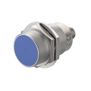 Autonics PRDCMT30-15DO