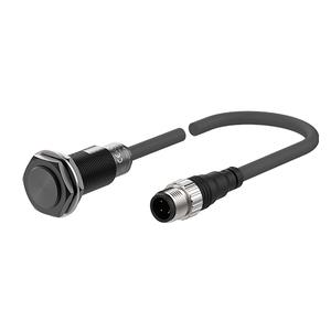 Autonics PRFDAWT18-7DO-IV