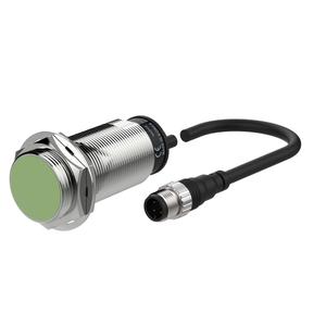 Autonics PRWL30-10AO