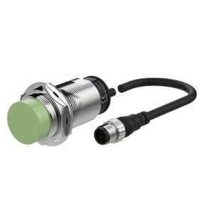 Autonics PRWL30-15DN2