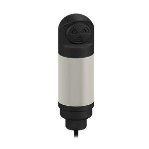 Bannerengineering CL50GRYALSP