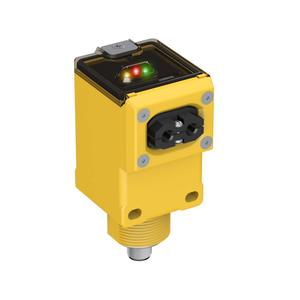 Bannerengineering Q45BB6FPQ5