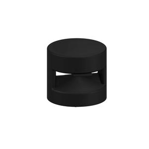 Bannerengineering SG-TL70-AL