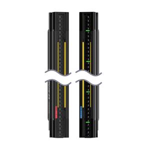 Bannerengineering SLLCP23-1050P88
