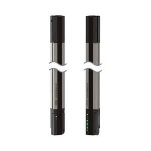 Banner engineering SLPP25-690A