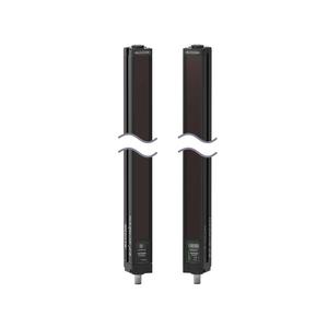 Bannerengineering SLSP14-1200Q85