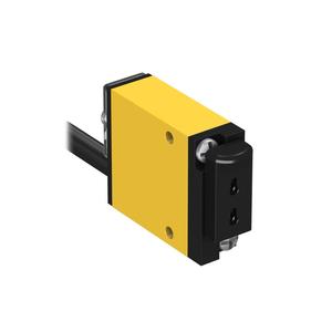 Bannerengineering SM312FPB