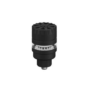 Bannerengineering TL50BLY1AQ