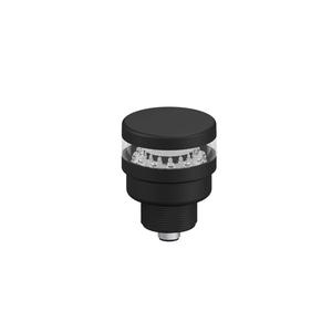 Bannerengineering TL50BLY2Q