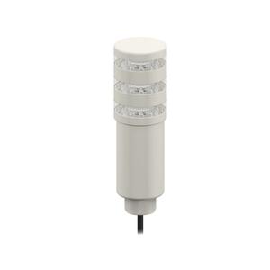 Bannerengineering TL50BLZGY2R2C