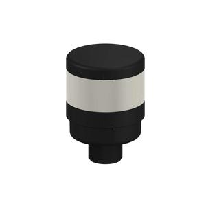 Bannerengineering TL70VT-812195