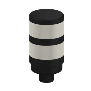 Bannerengineering TL70YRT