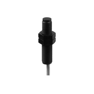 Baumer CFAK 12P1103 10129050